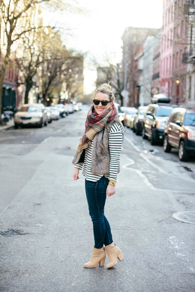 stripesandplaid4