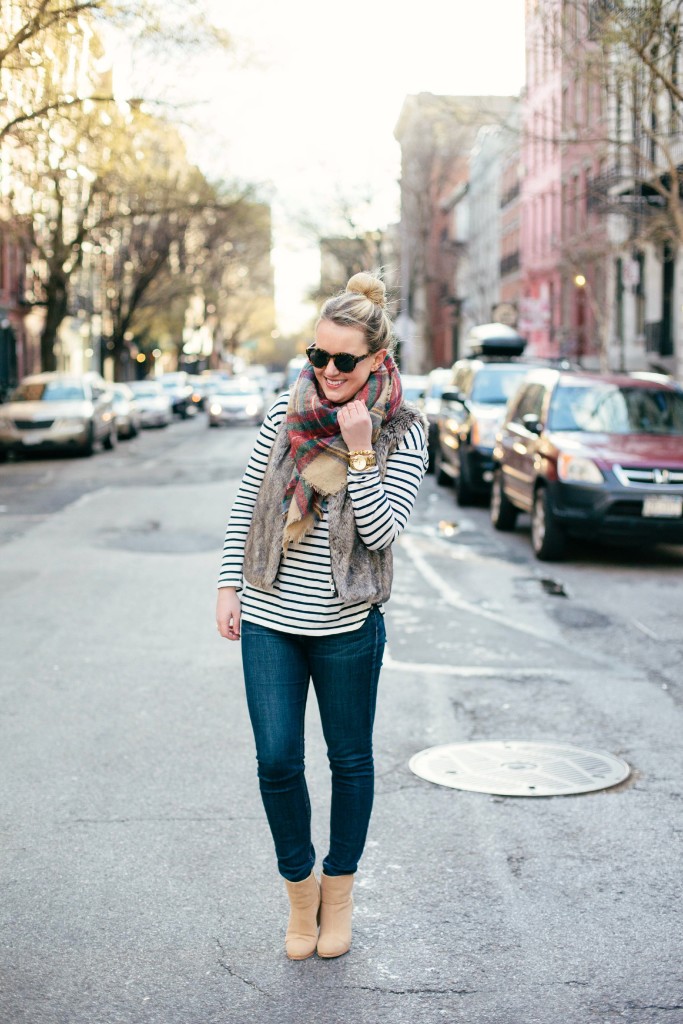 stripesandplaid6