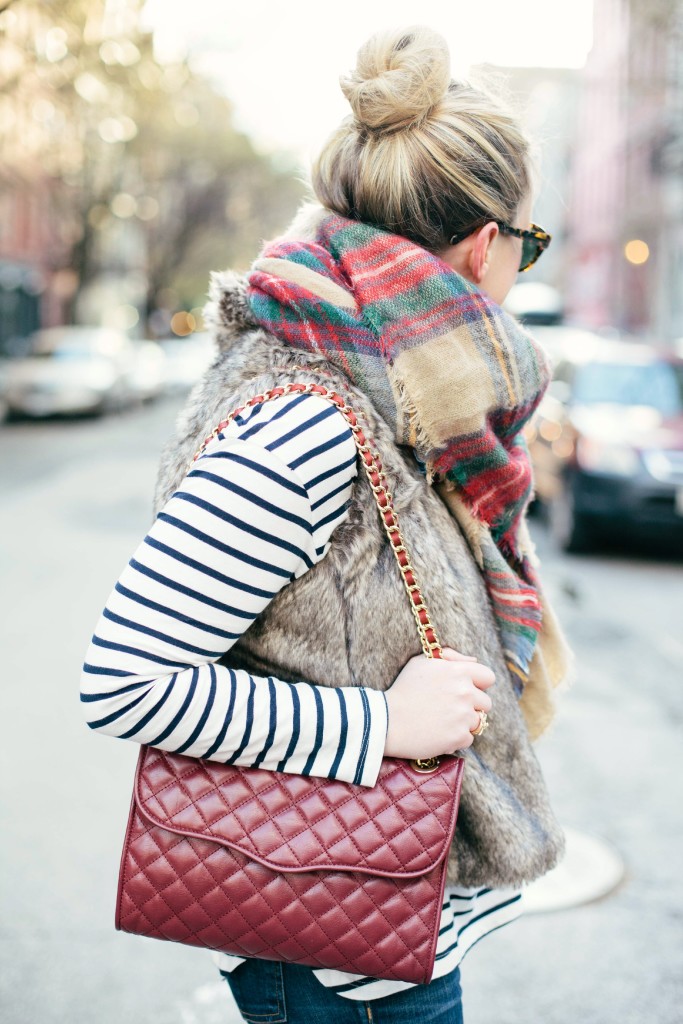stripesandplaid8