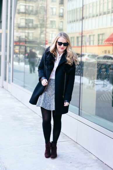 blackburgundy1