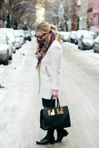 whiteout7