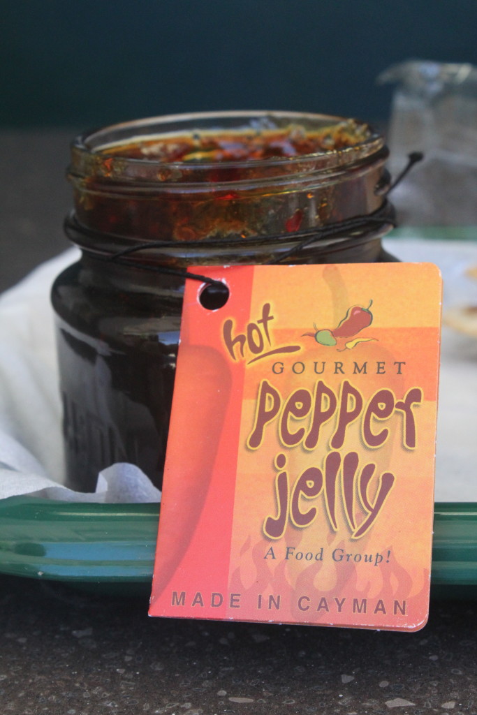 IMG_6103