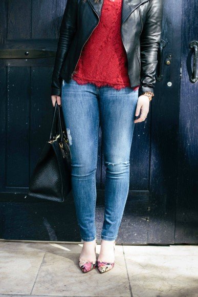 laceandleather4