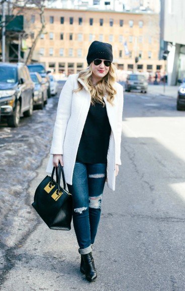lastofwinter1