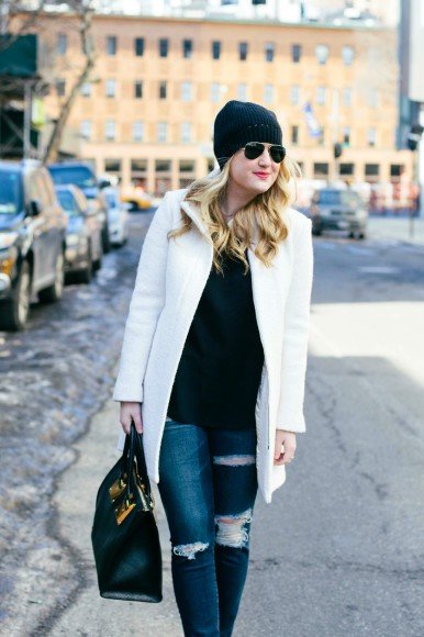 lastofwinter2