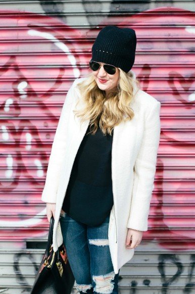 lastofwinter5