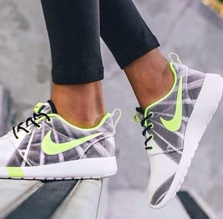 running1