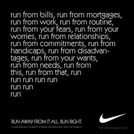 running2