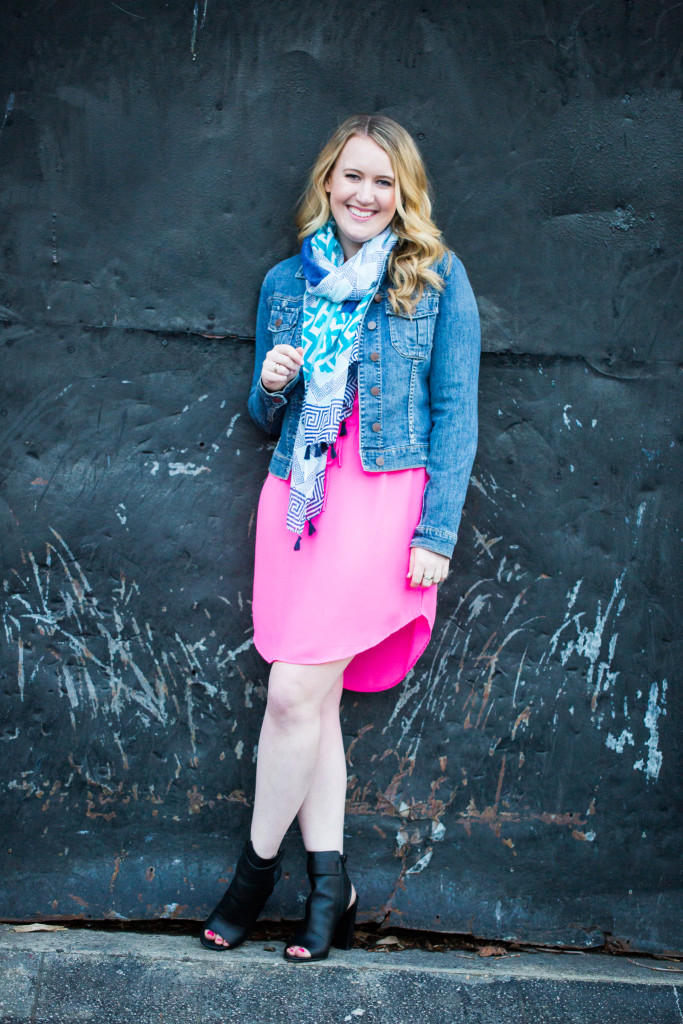 shoptiques_bloggers_150311_624