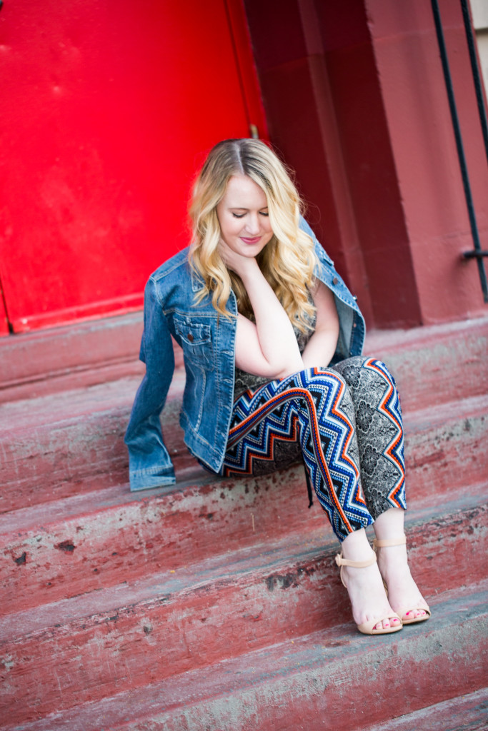 shoptiques_bloggers_150311_643