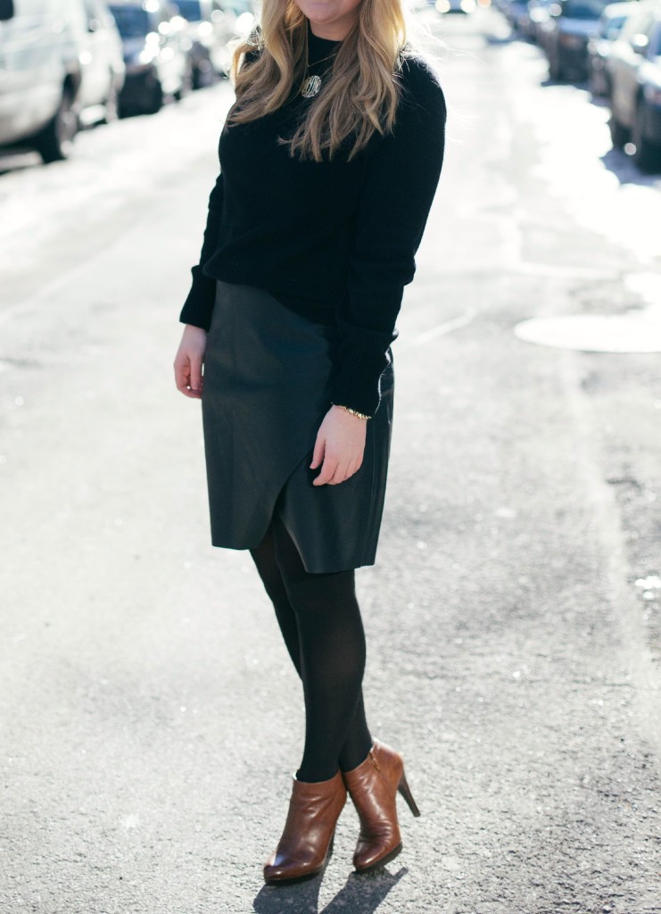 updatedpencilskirt5