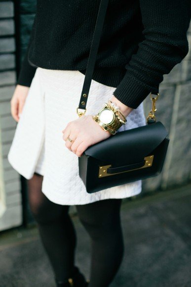 whiteskirt6