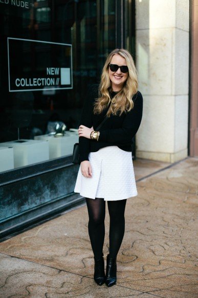 whiteskirt7