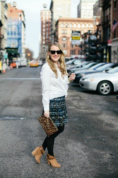 winterintospring6