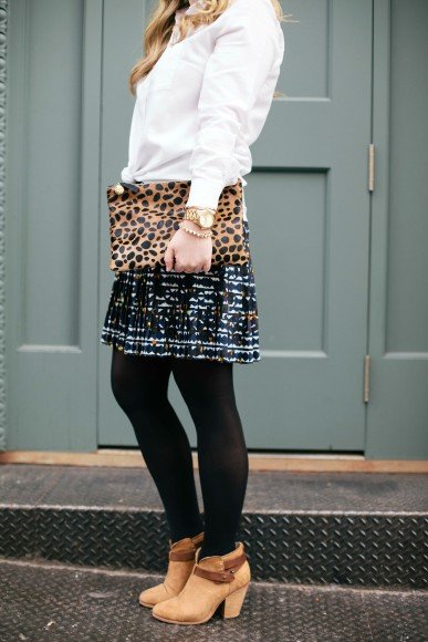 winterintospring7