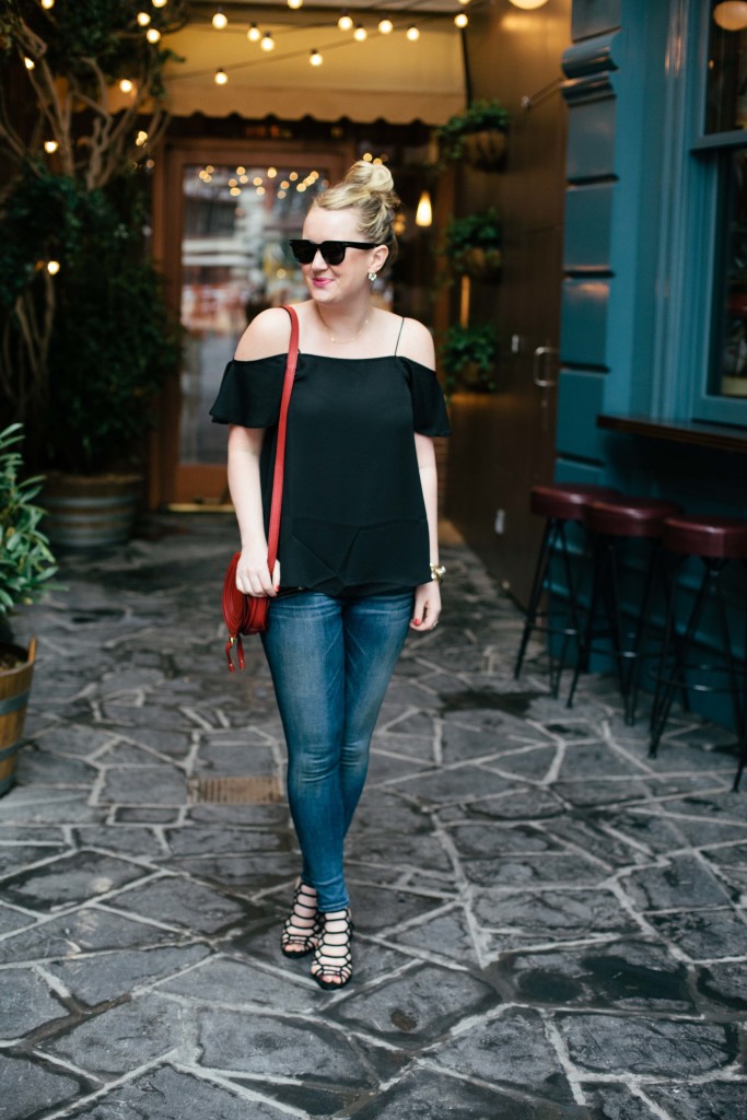 coldshoulder1