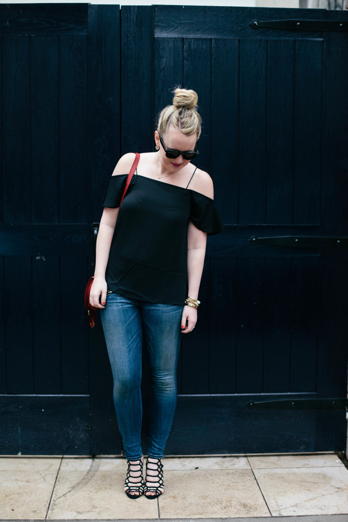 coldshoulder3