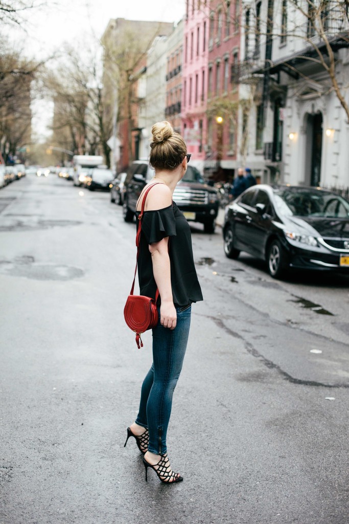 coldshoulder4