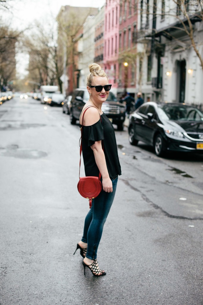 coldshoulder5