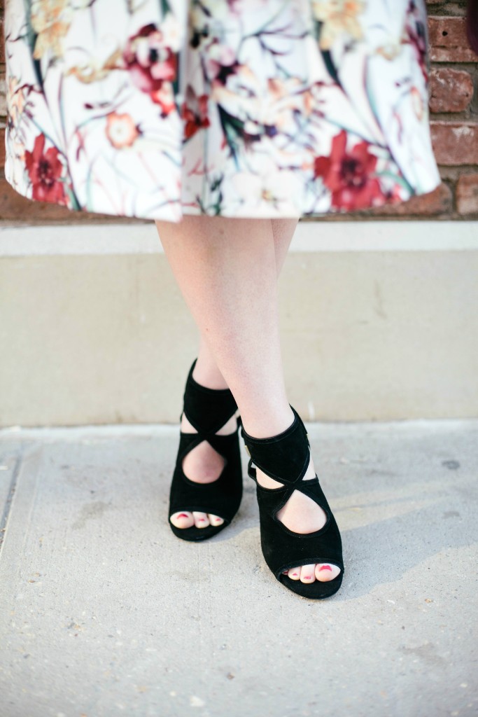 floralmidi4