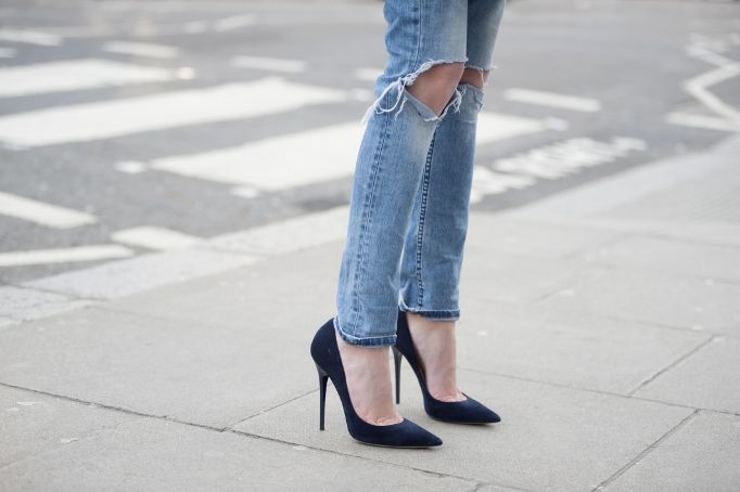 heelsanddenim