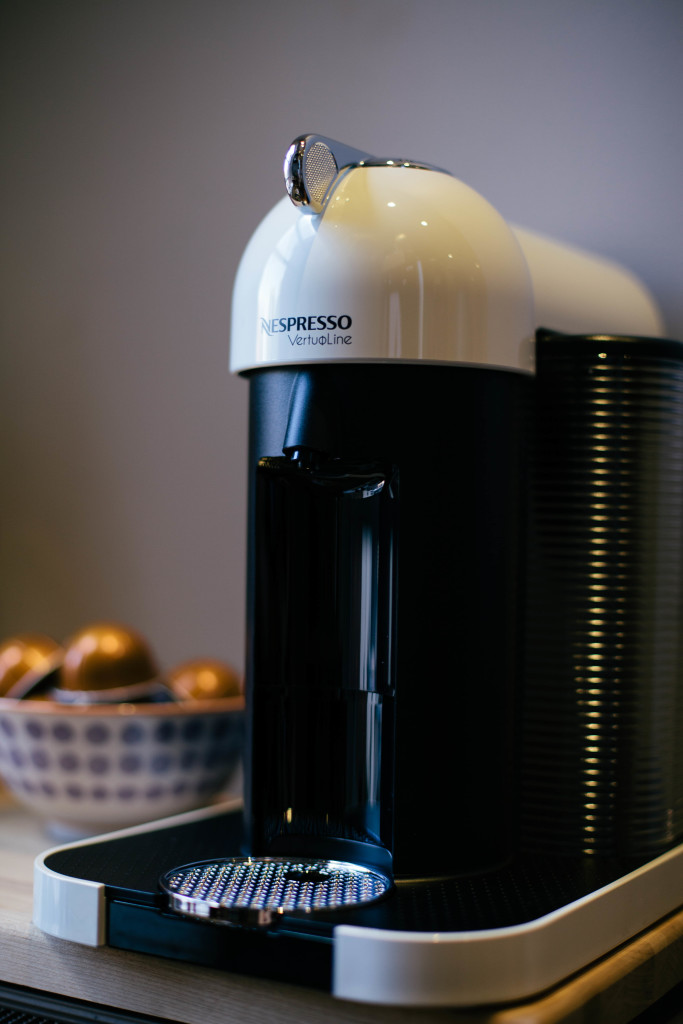 nespresso1