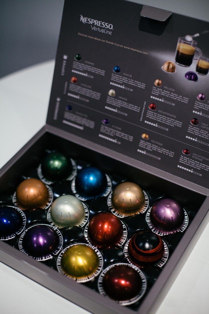 nespresso2