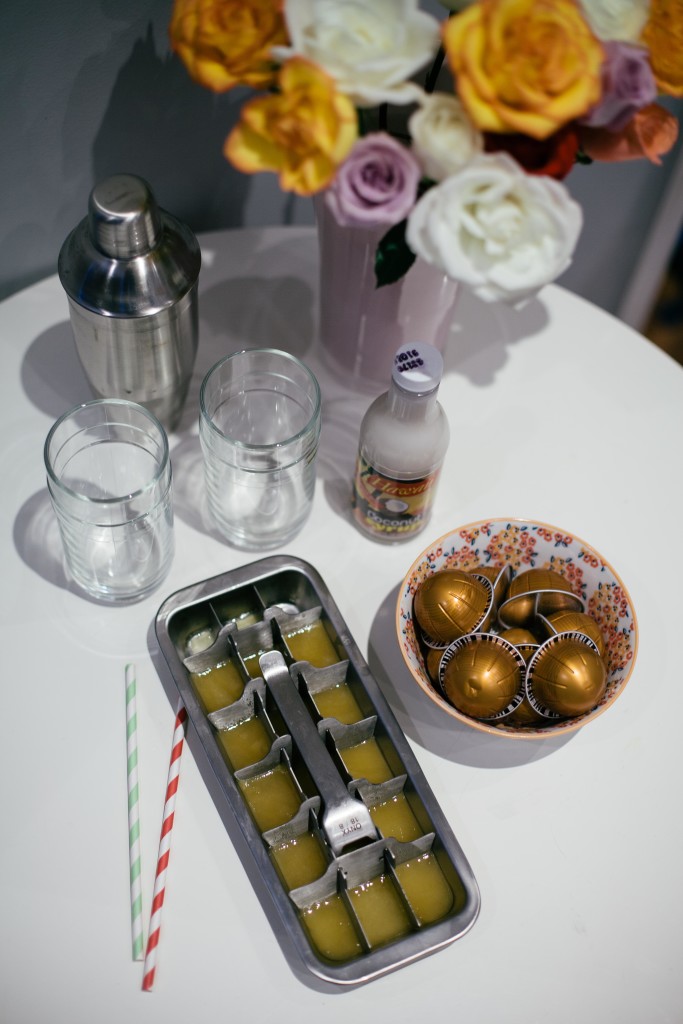 nespresso3