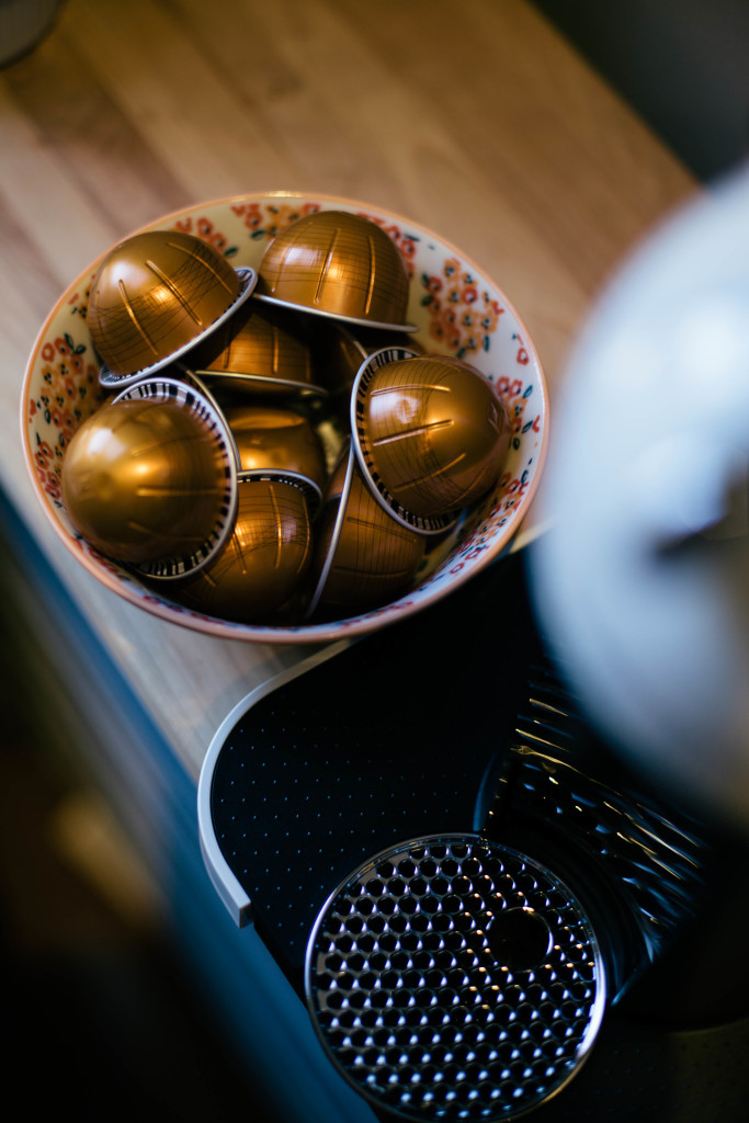 nespresso4