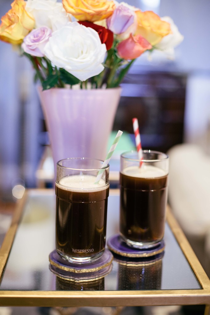 nespresso6