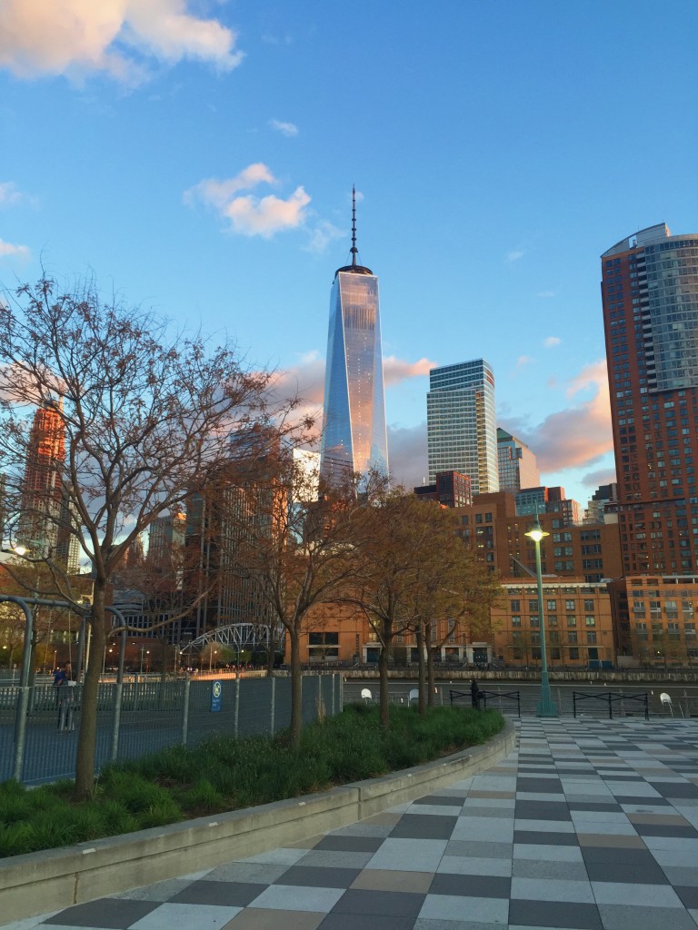 the best things to do in new york in the summer