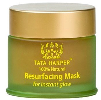 Tata Harper Resurfacing Mask
