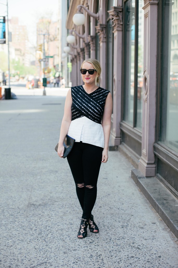 meghan donovan I wit & whimsy