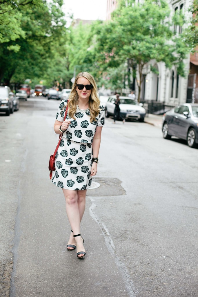 meghan donovan I wit and whimsy blog