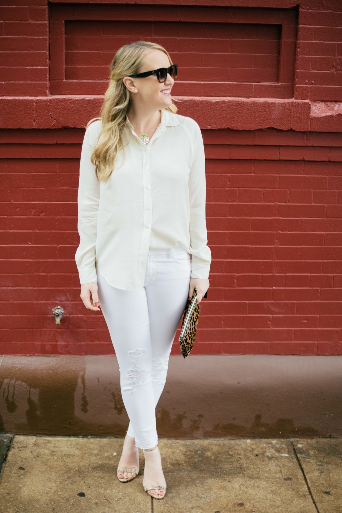 wit & whimsy neutrals