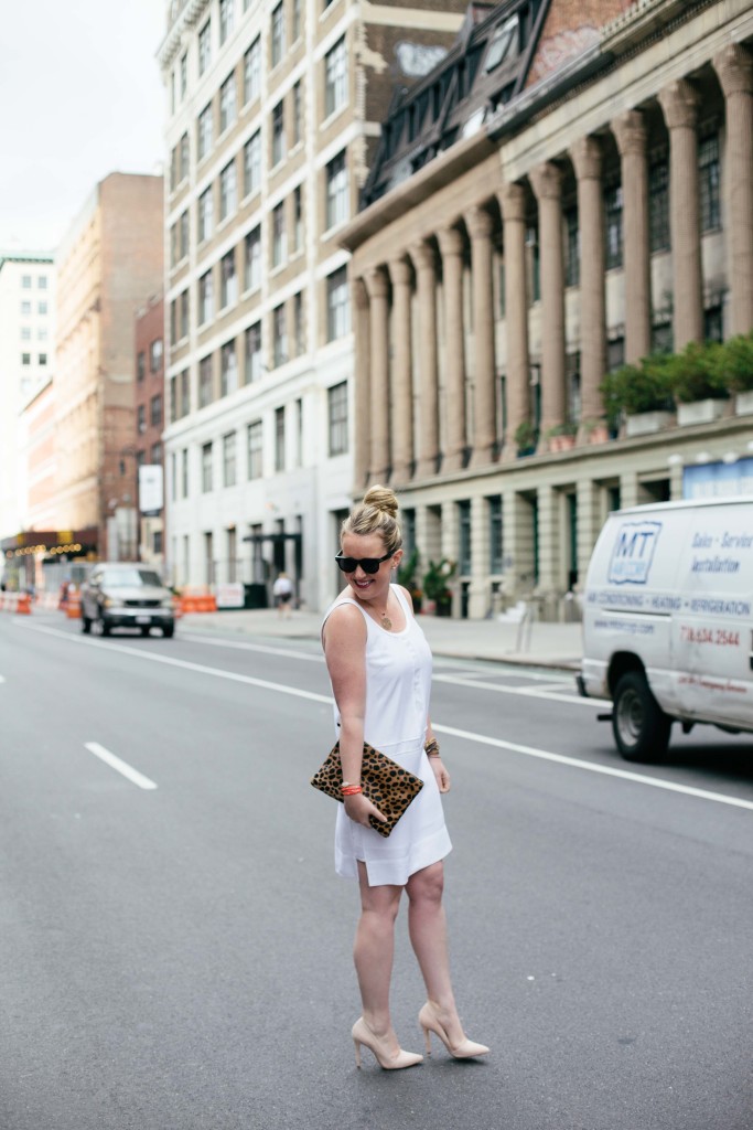 wit & whimsy I spring neutrals
