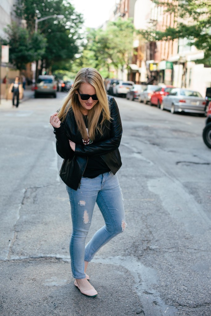 meghan donovan I travel style I wit & whimsy