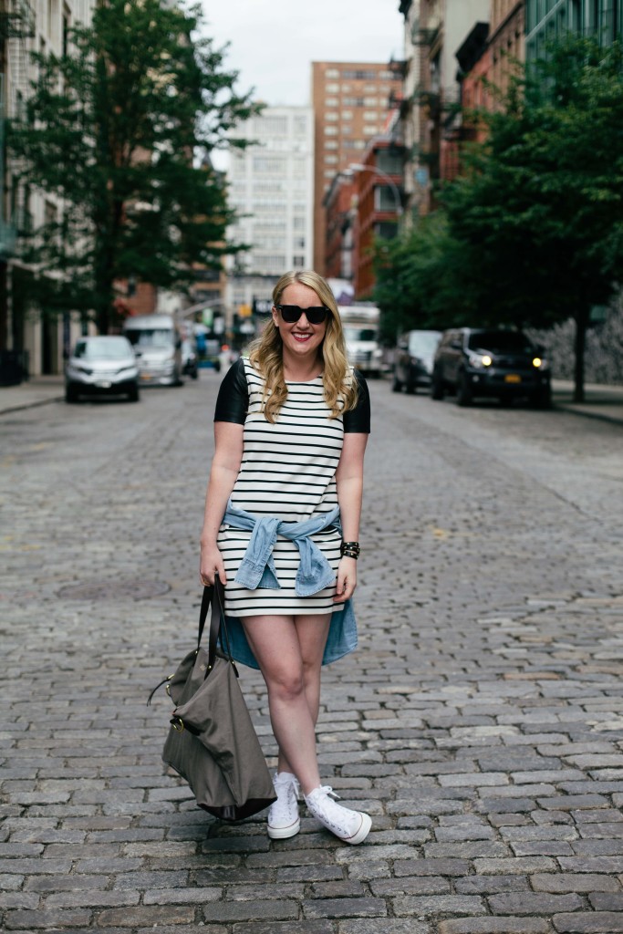 weekend travel I wit & whimsy