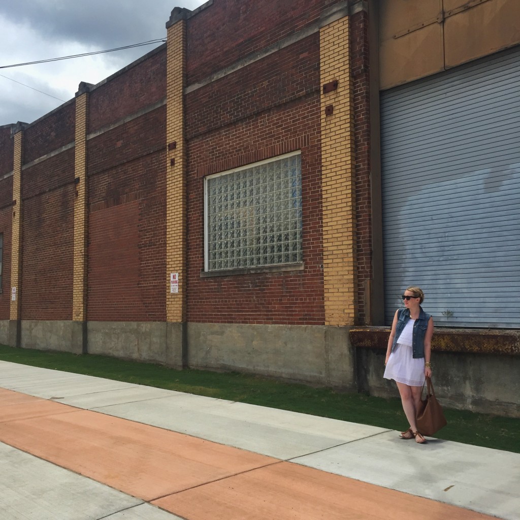 wit & whimsy I meghan donovan in nashville, tn