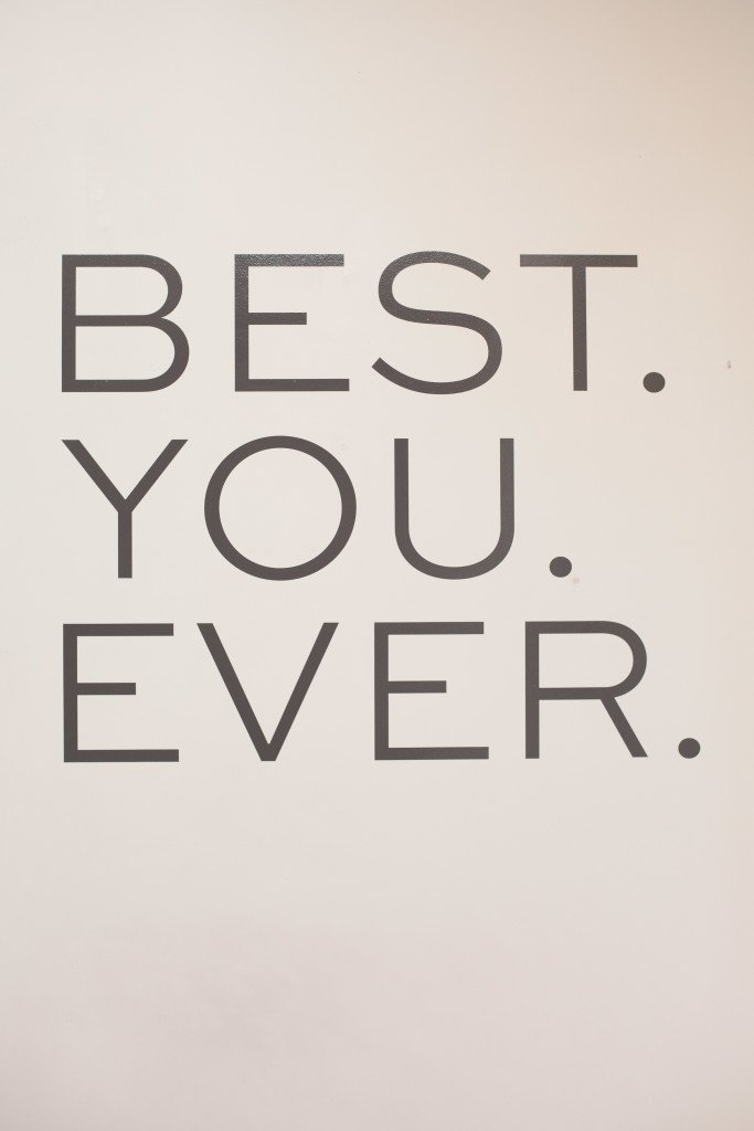best you ever I wit & whimsy