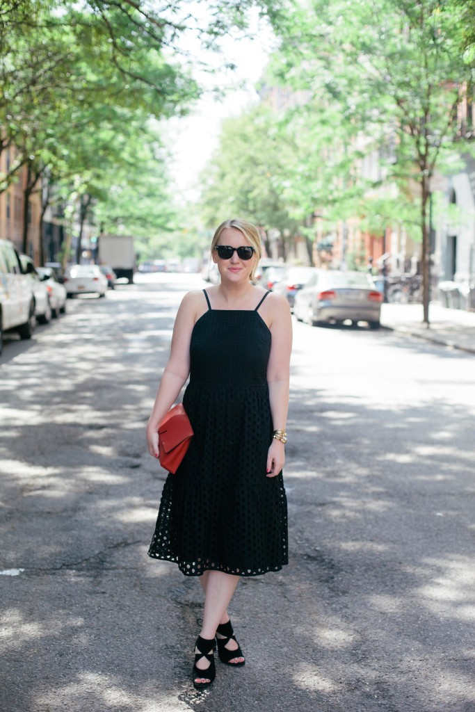 meghan donovan I wit & whimsy 7.1