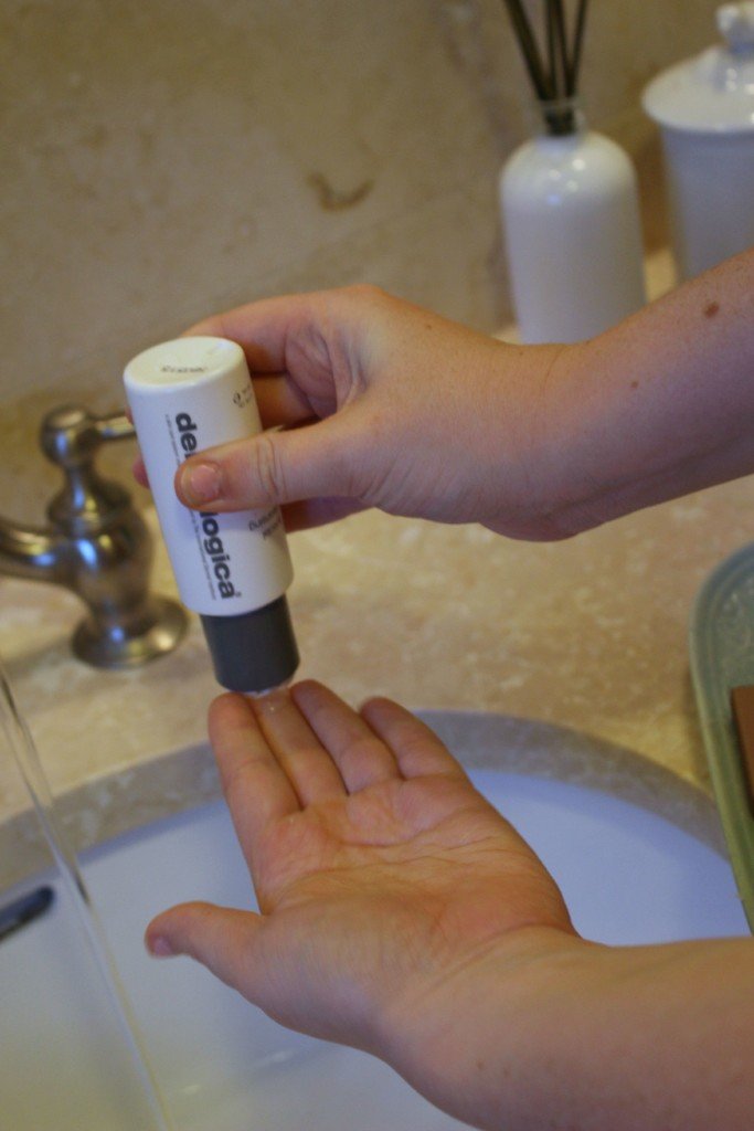 wit & whimsy I favorite travel beauty products