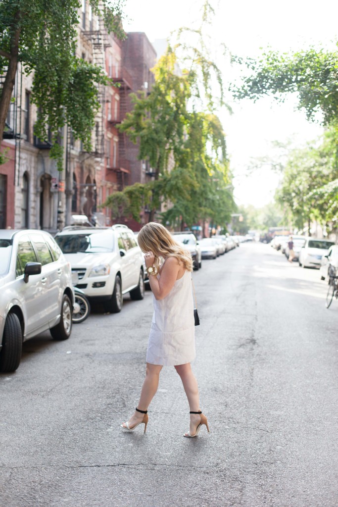 wit & whimsy I meghan donovan I new york city