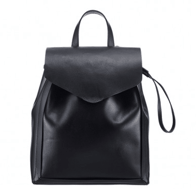 Loeffler Randall Mini Backpack