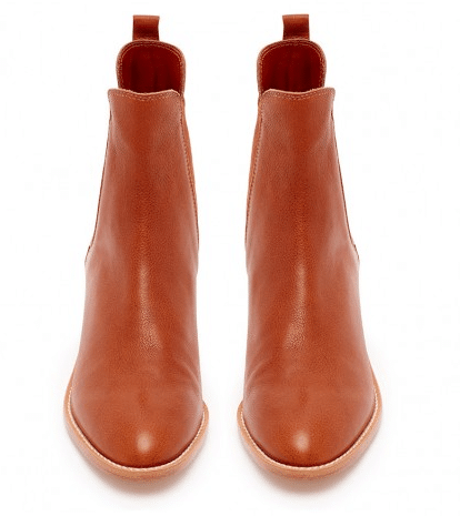 Loeffler Randall Carmen Boot