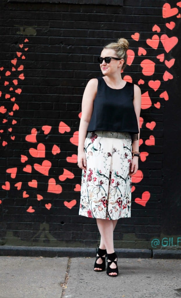 hearts in soho I wit & whimsy
