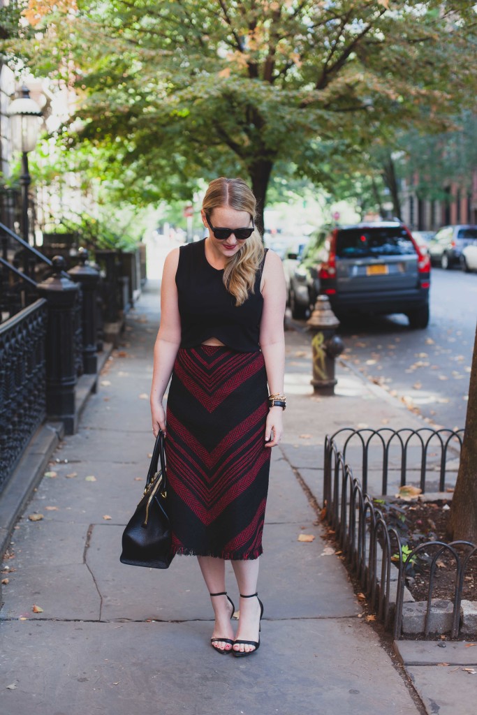 Meghan Donovan I wit & whimsy