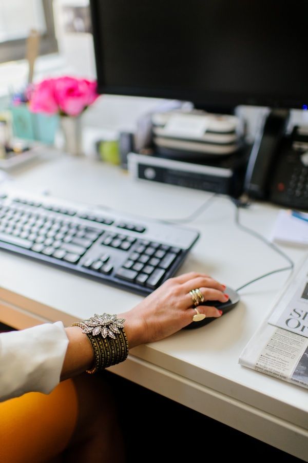 how to get and keep a job in pr and marketing I wit & whimsy