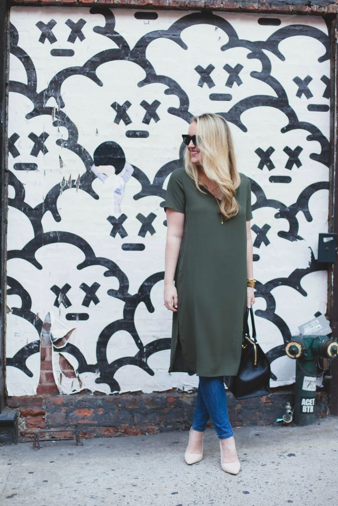 wit & whimsy I in soho
