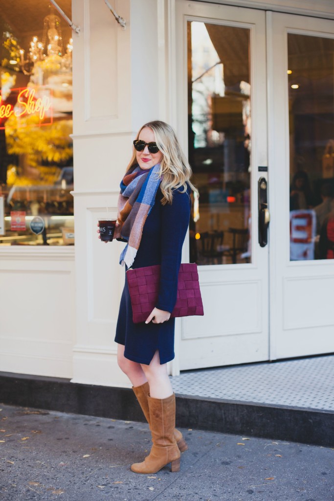 Fall Color Palette I wit & whimsy